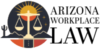 AZ Workplace Law