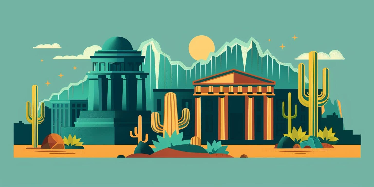 az fed wage laws overview