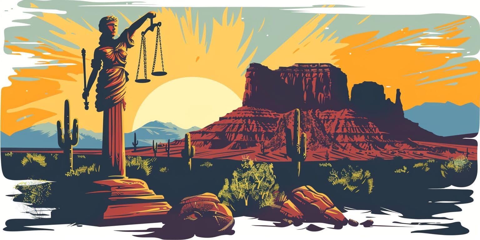 az expanded employment laws