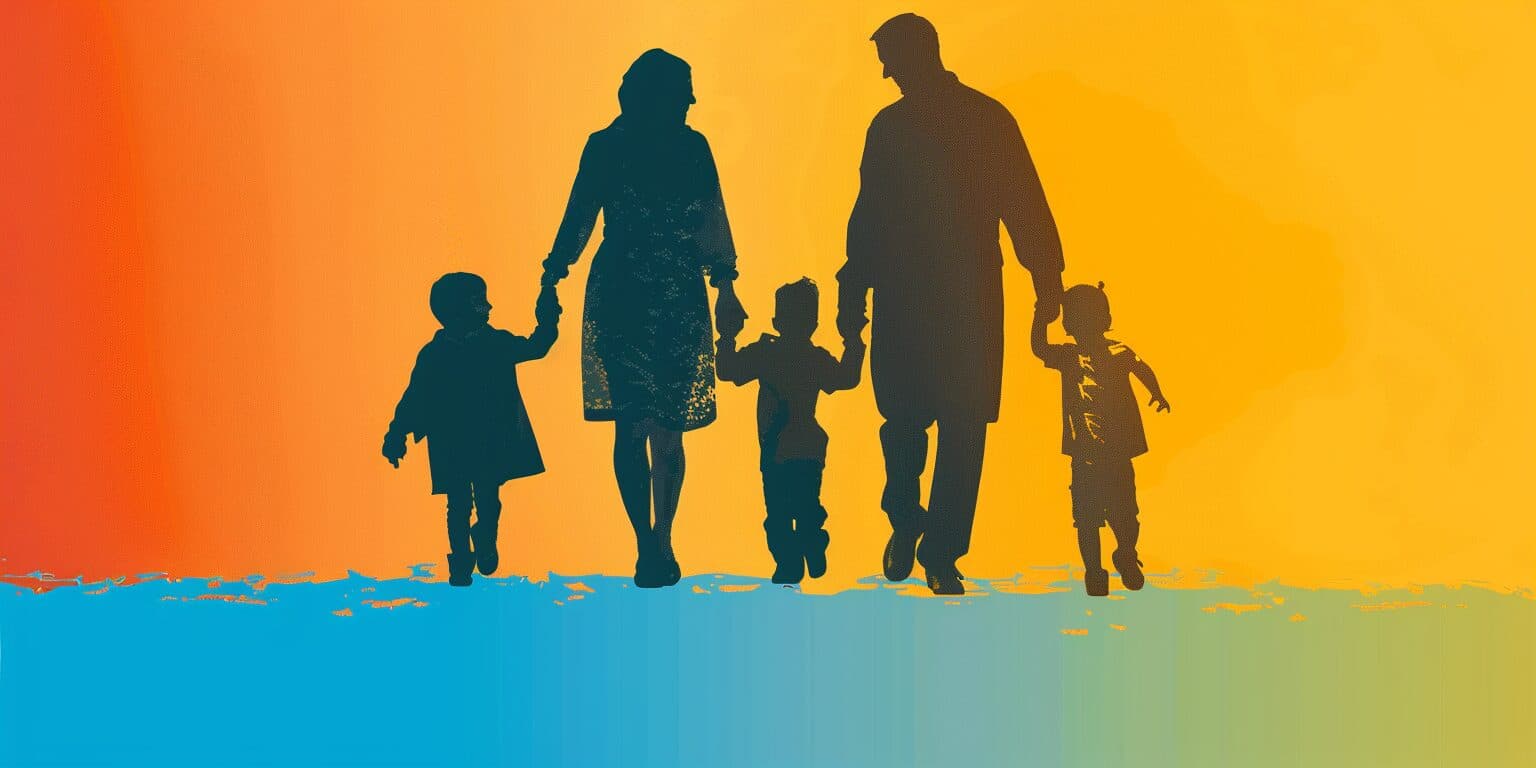 az fmla