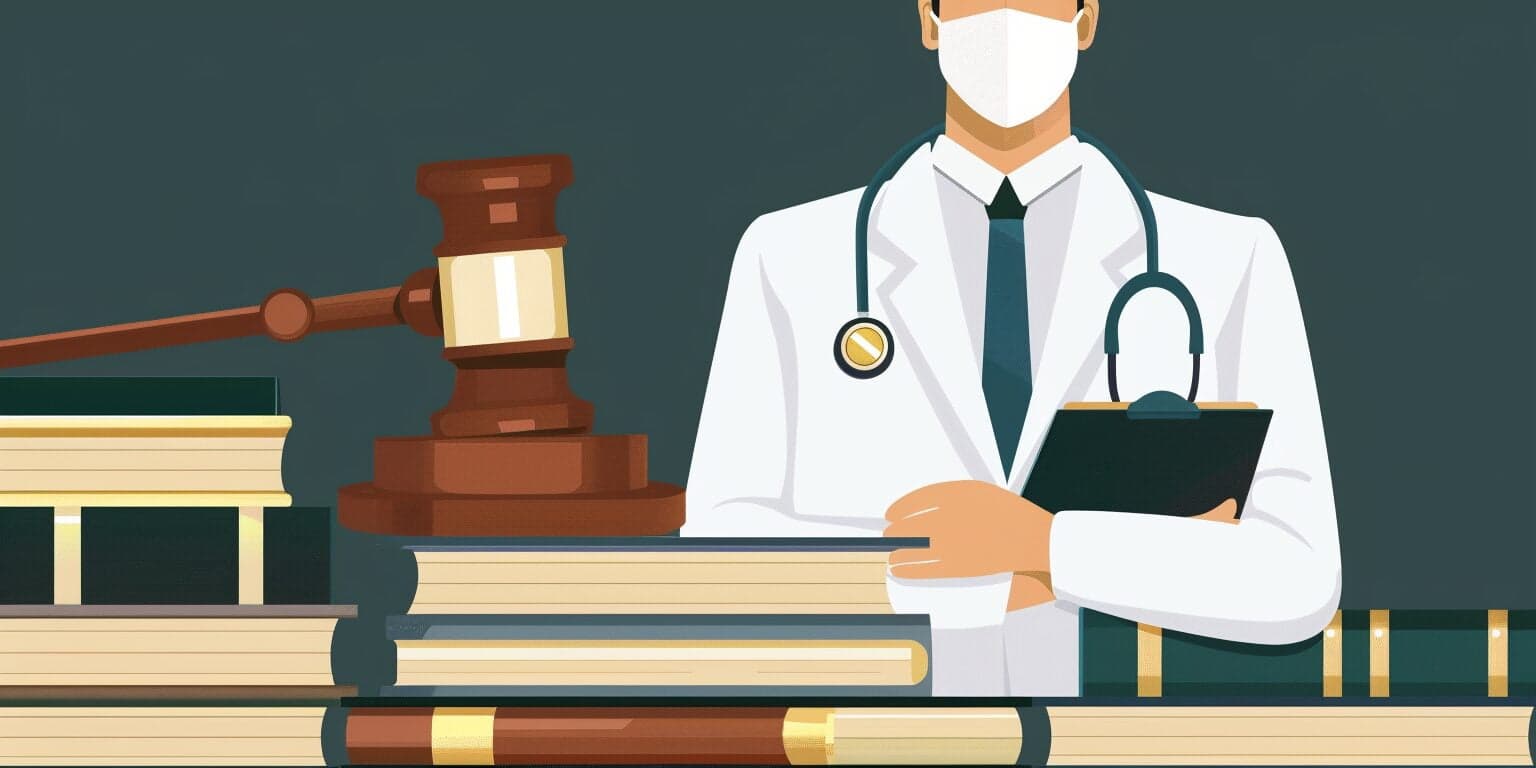 az medical board review