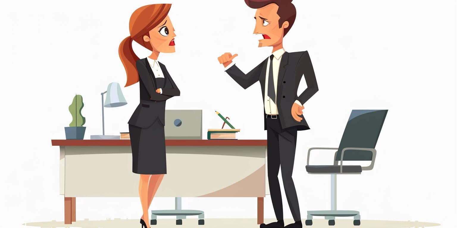 az sexual harassment workplace