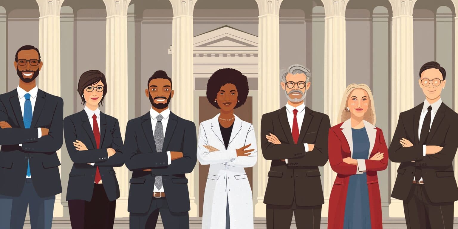 az supreme court expands protection employees