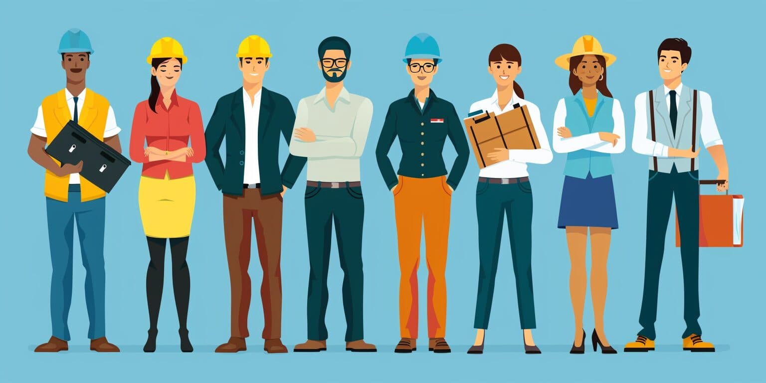 az unemployment benefits