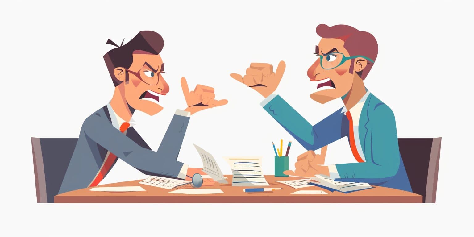 challenge non compete agreement az