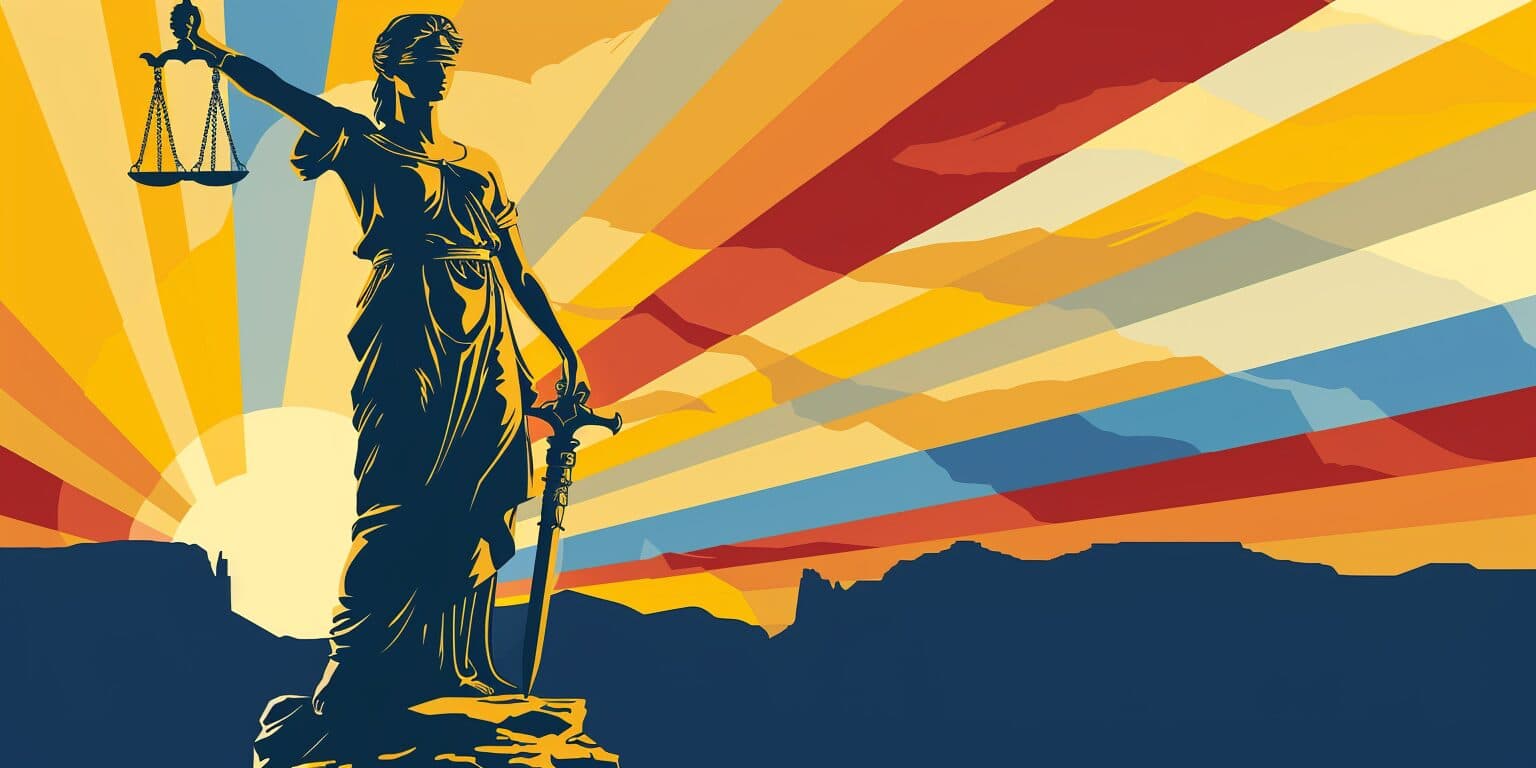 employee rights az