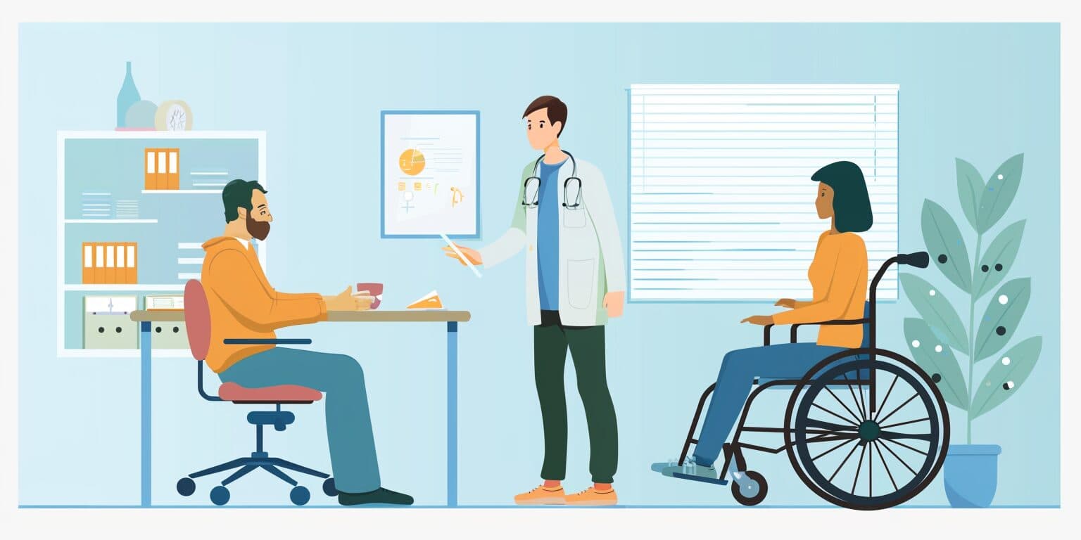 fair treatment disability az