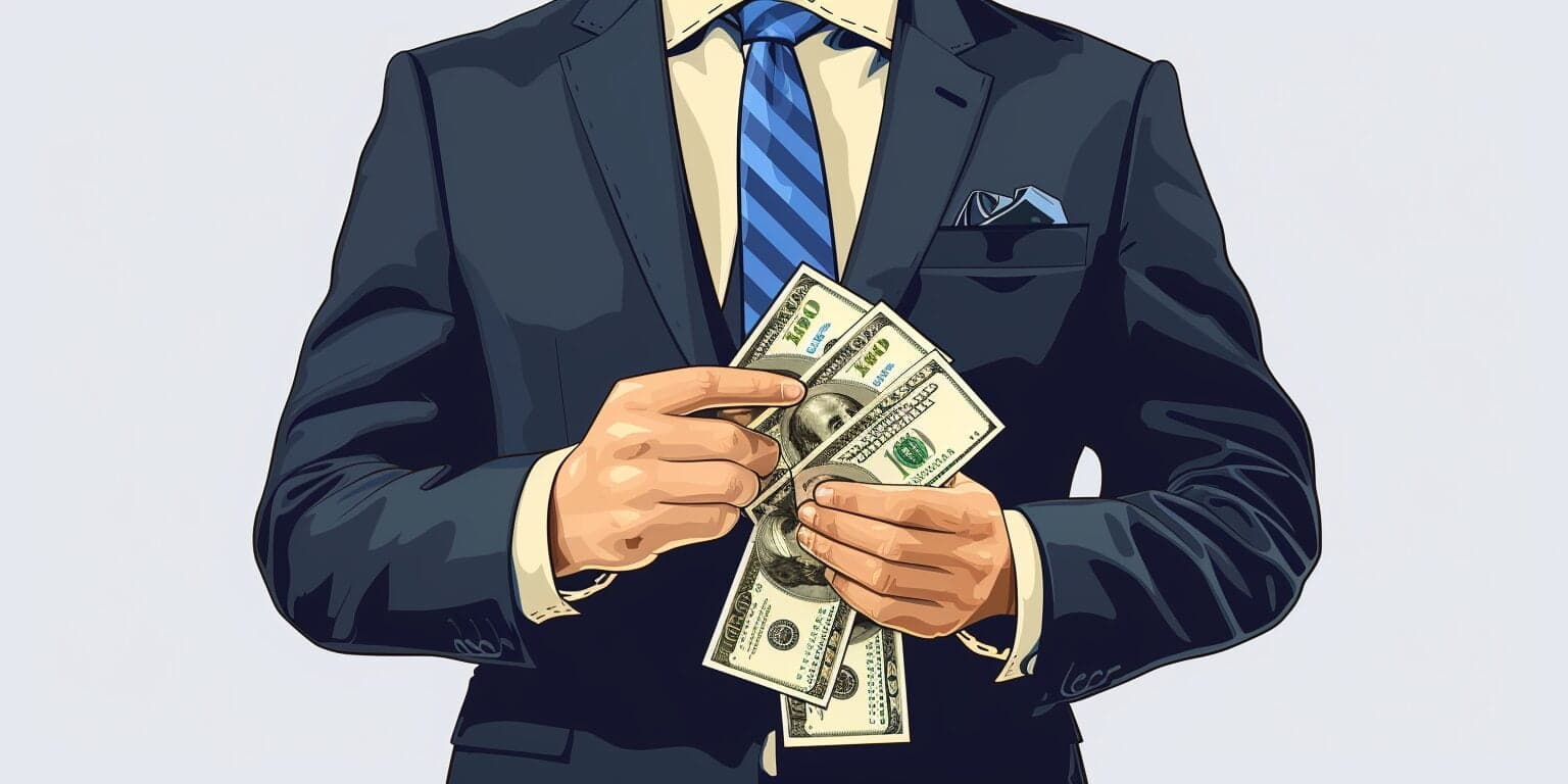 how to collect unemployment az