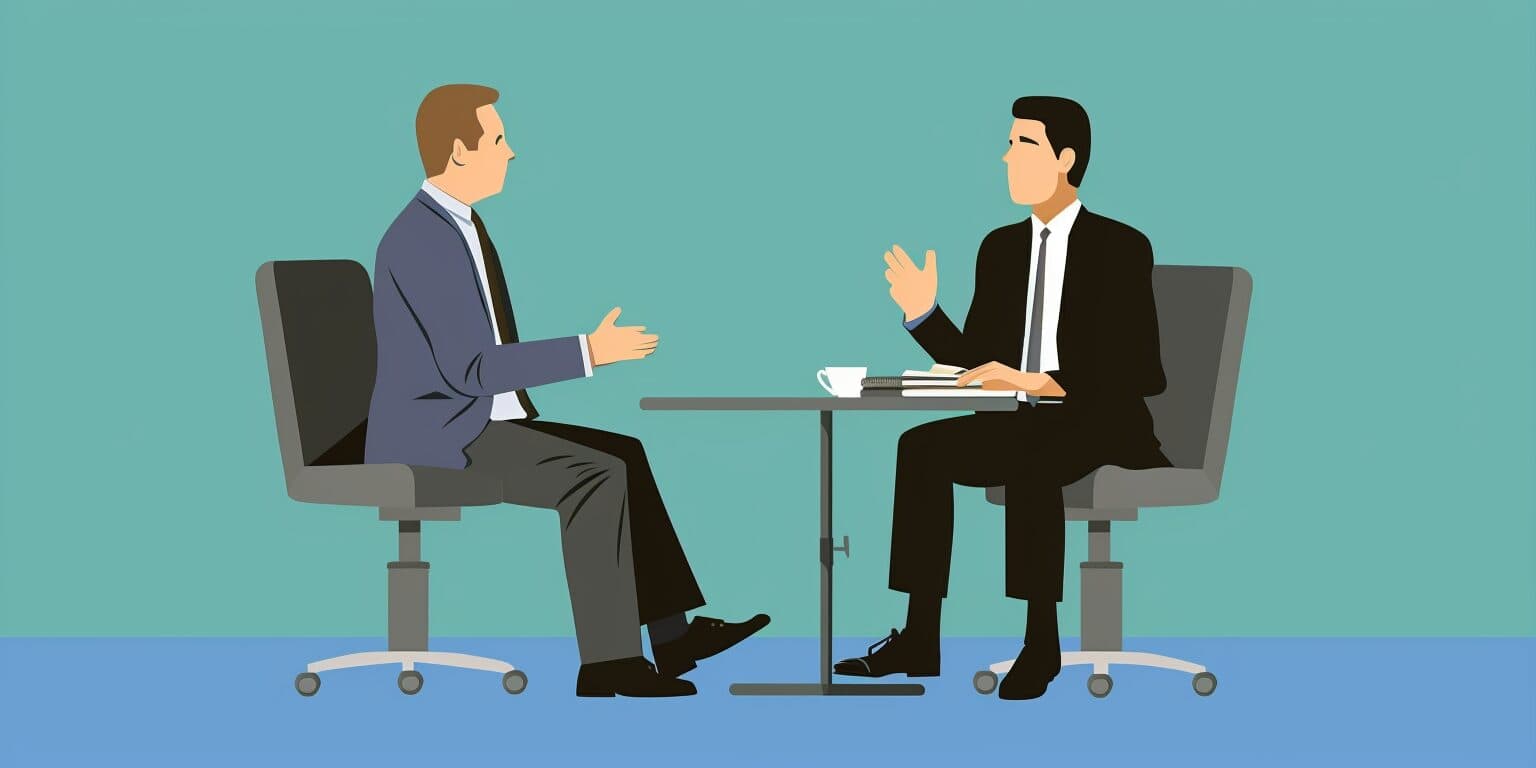 illegal interview questions