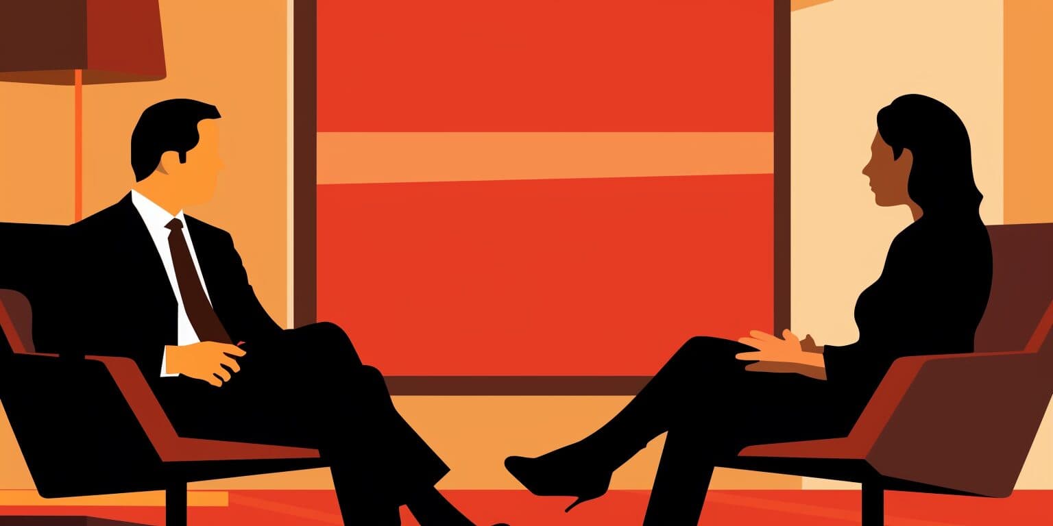 interview legal questions