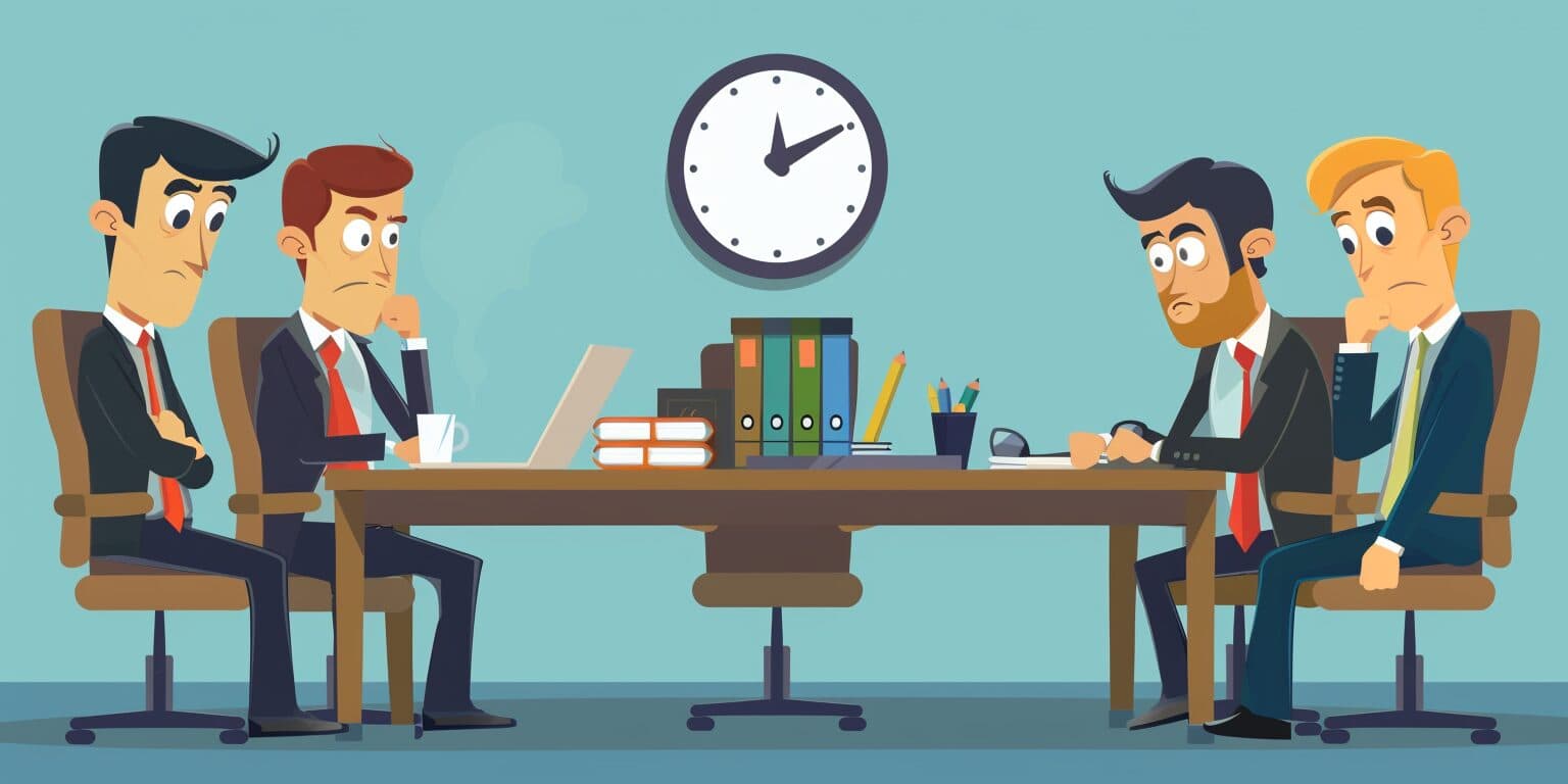 nlrb strikes slowdowns walkouts