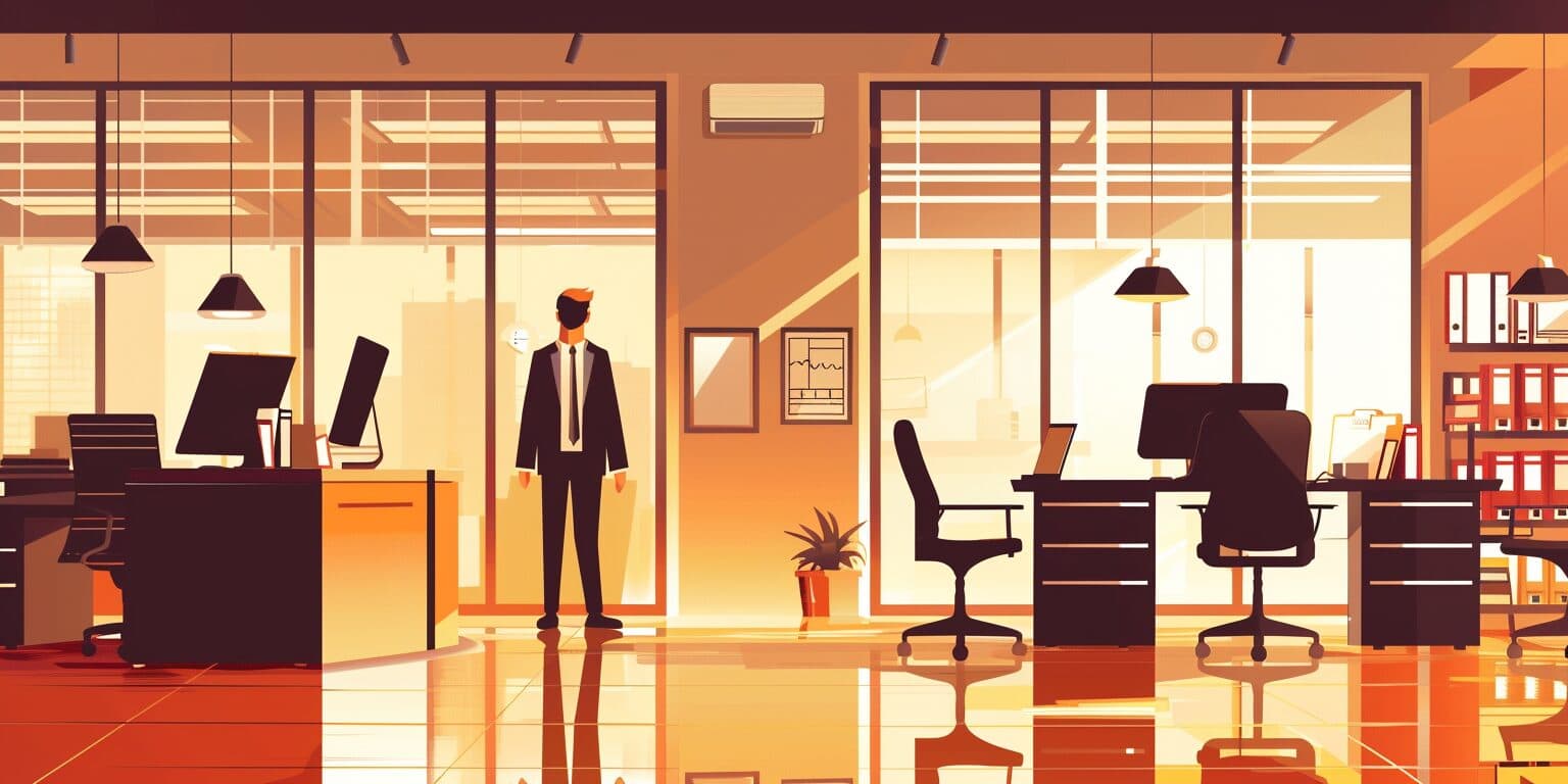 non compete vs exclusive employment
