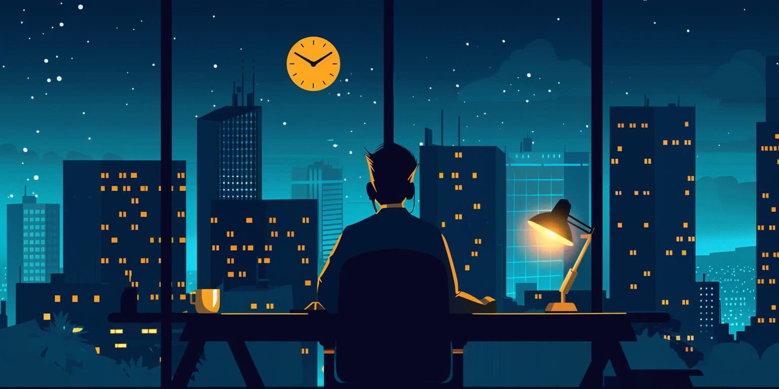 over time pay