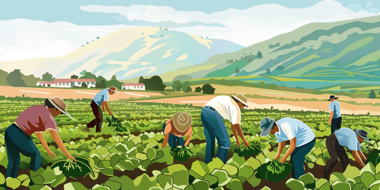 overtime undocumented workers az