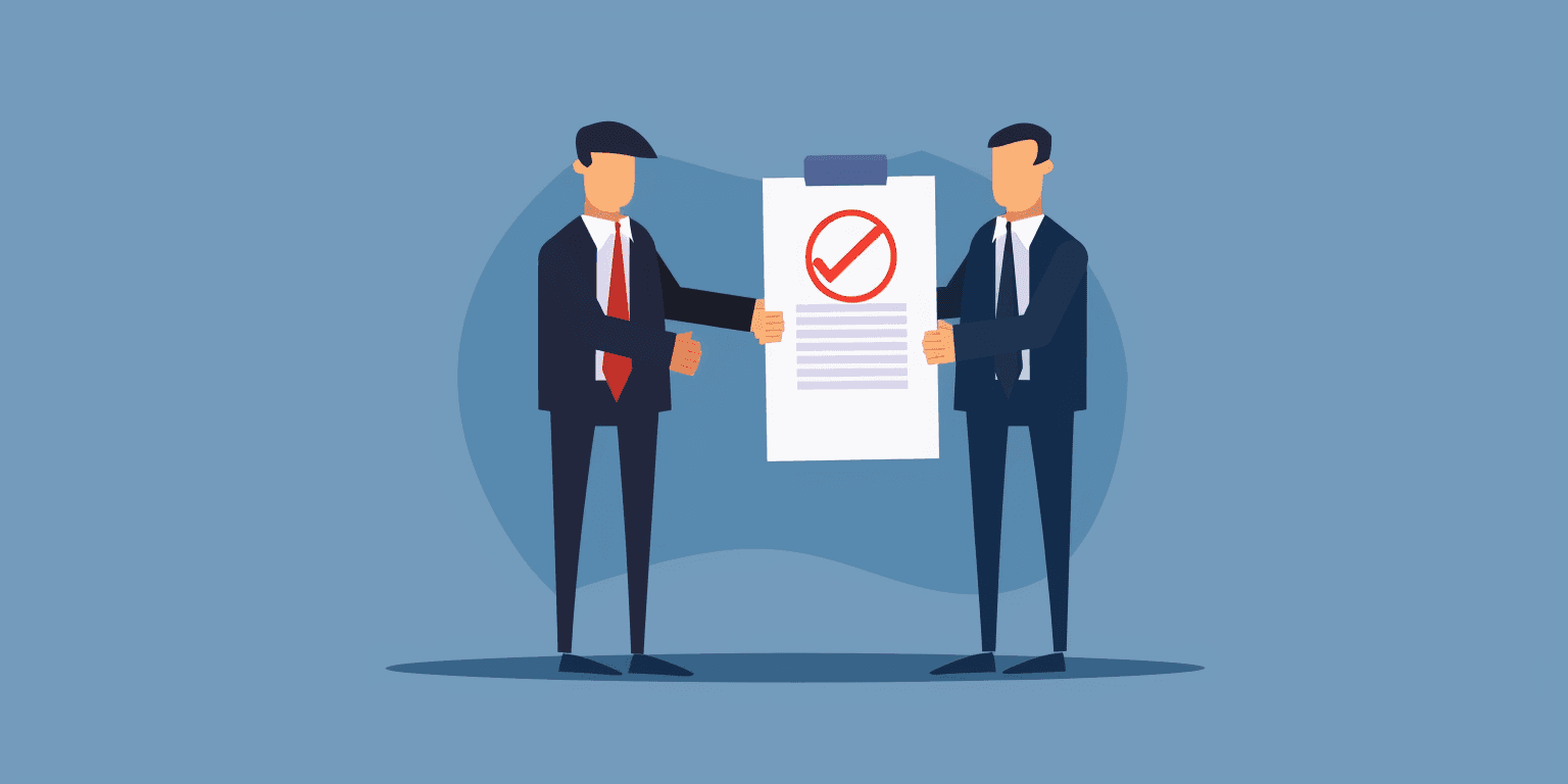 restrictive covenants