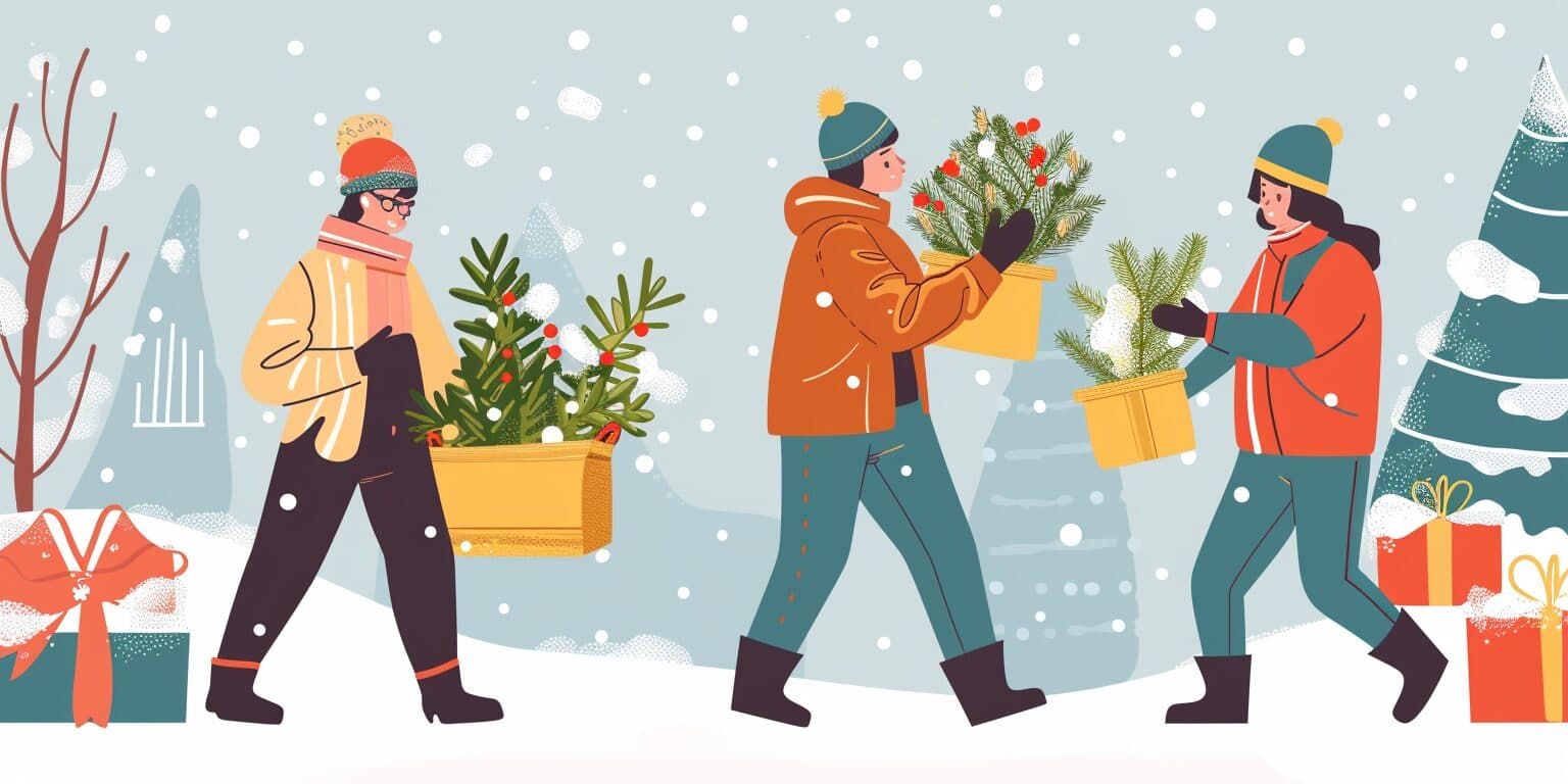 rights for seasonal workers az