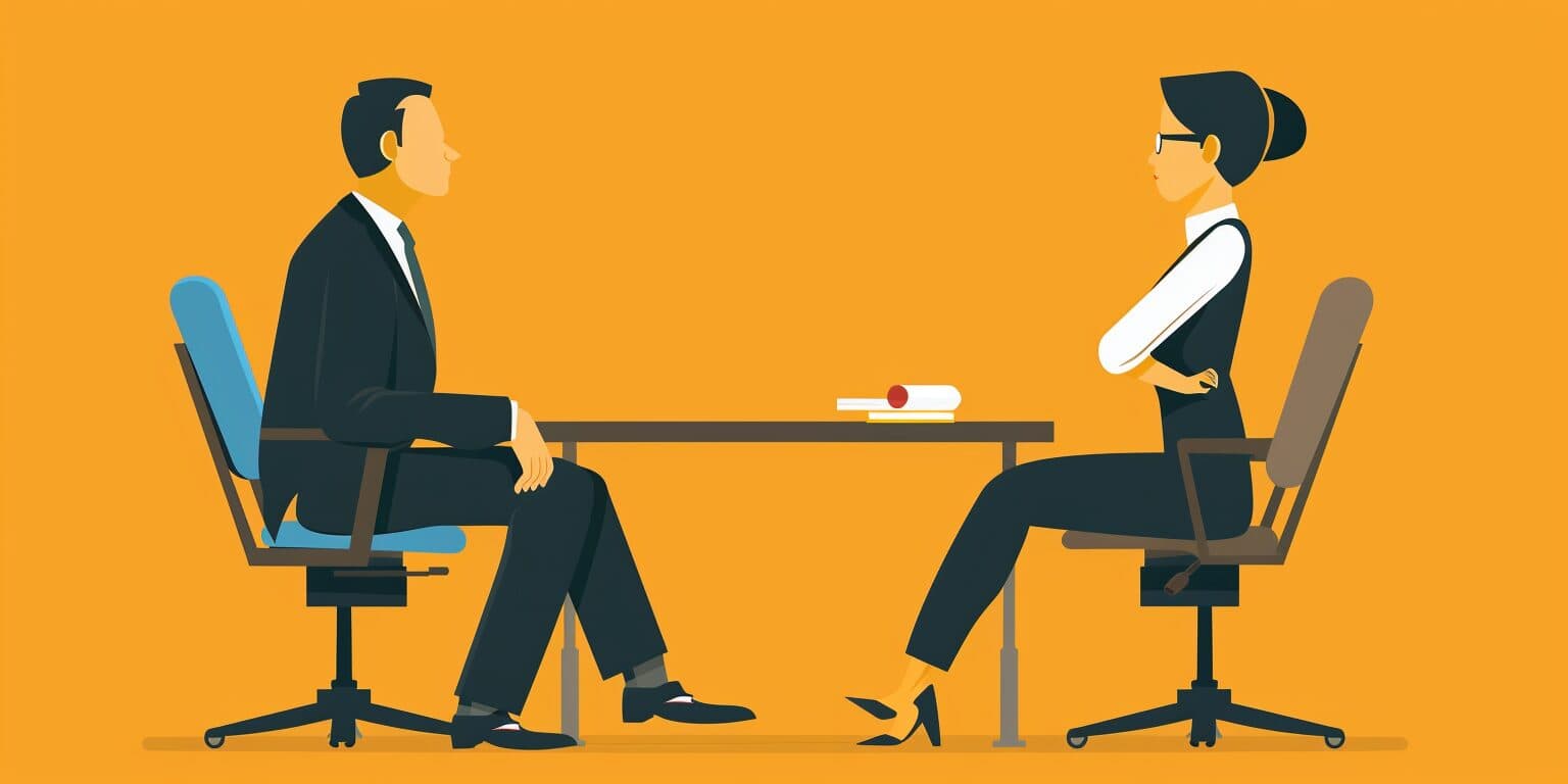 sexual discrimination workplace az