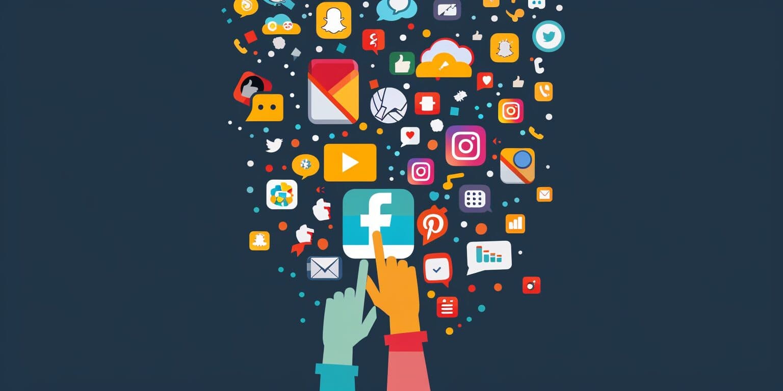 social media post fired job