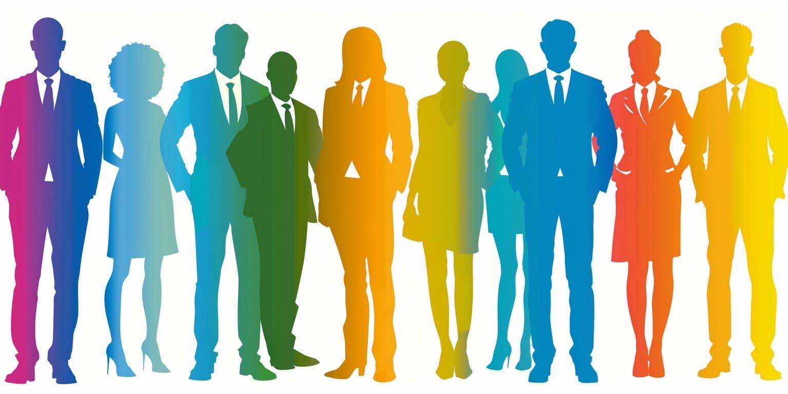 workplace discrimination arizona