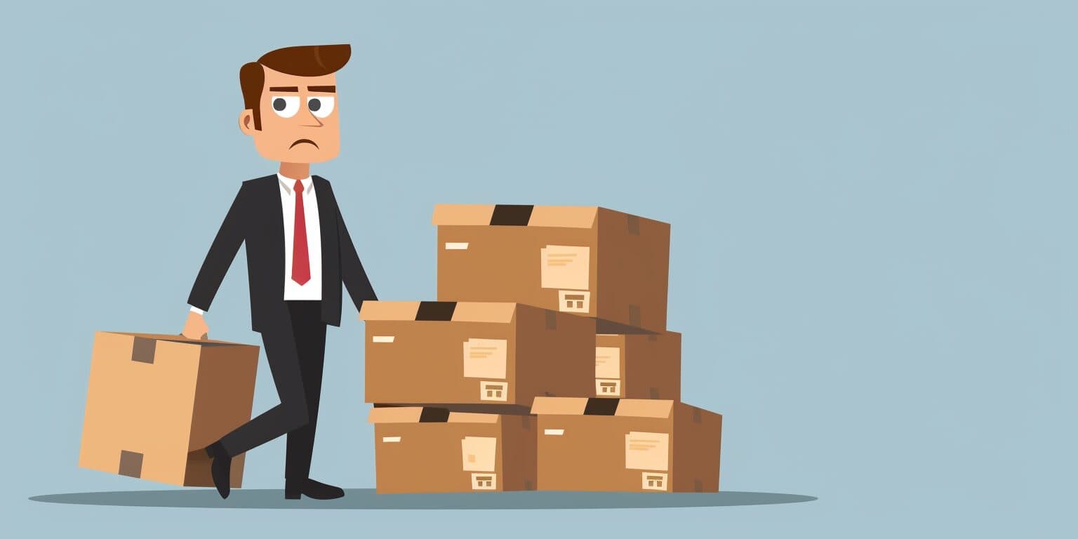 wrongful termination az