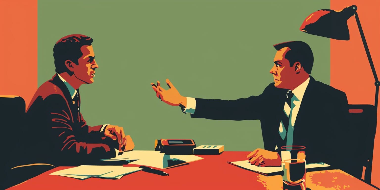 wrongful termination legal guide