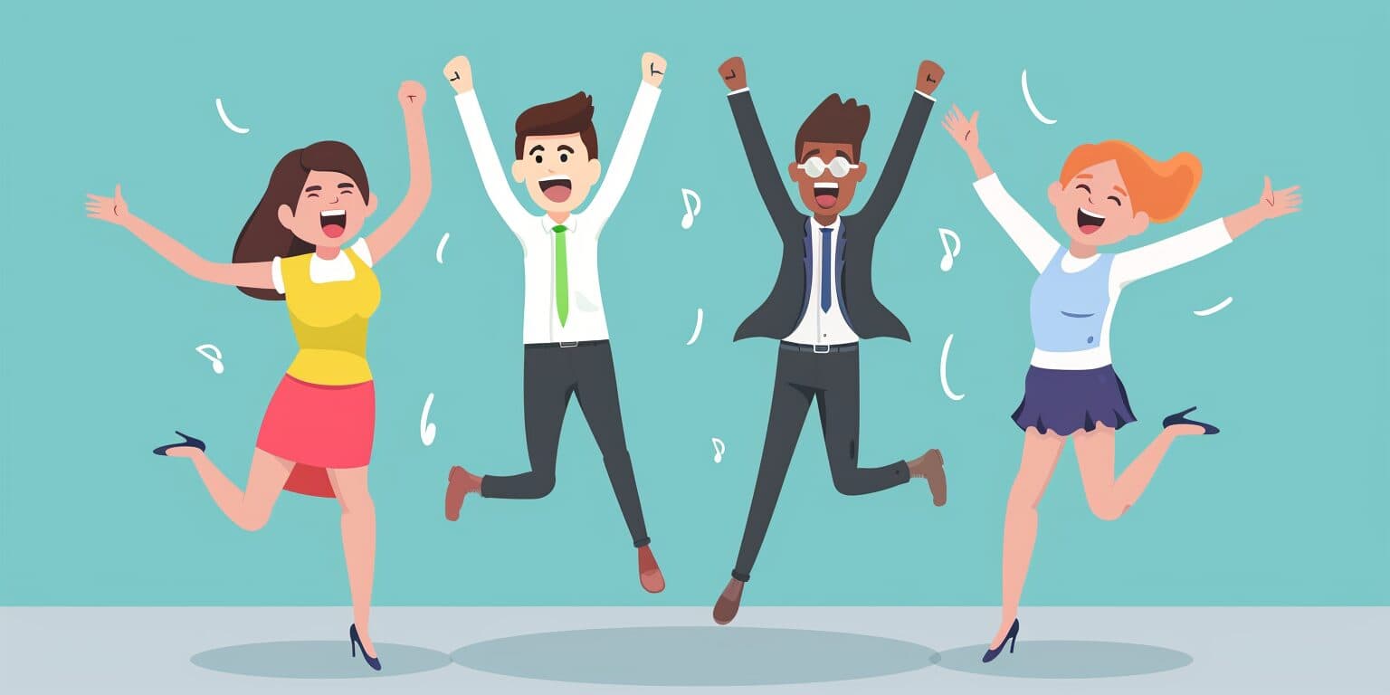 az employee benefits guide