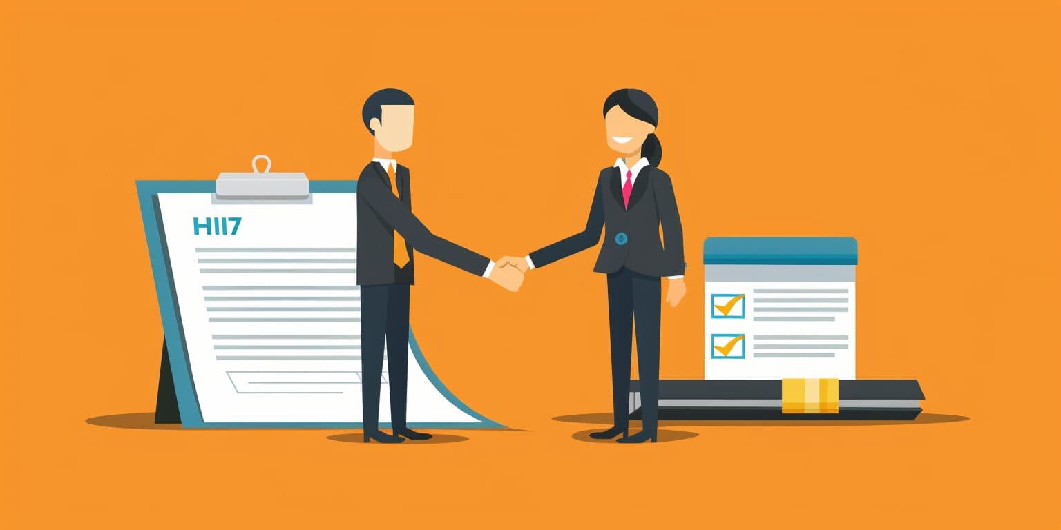 az employment law contracts