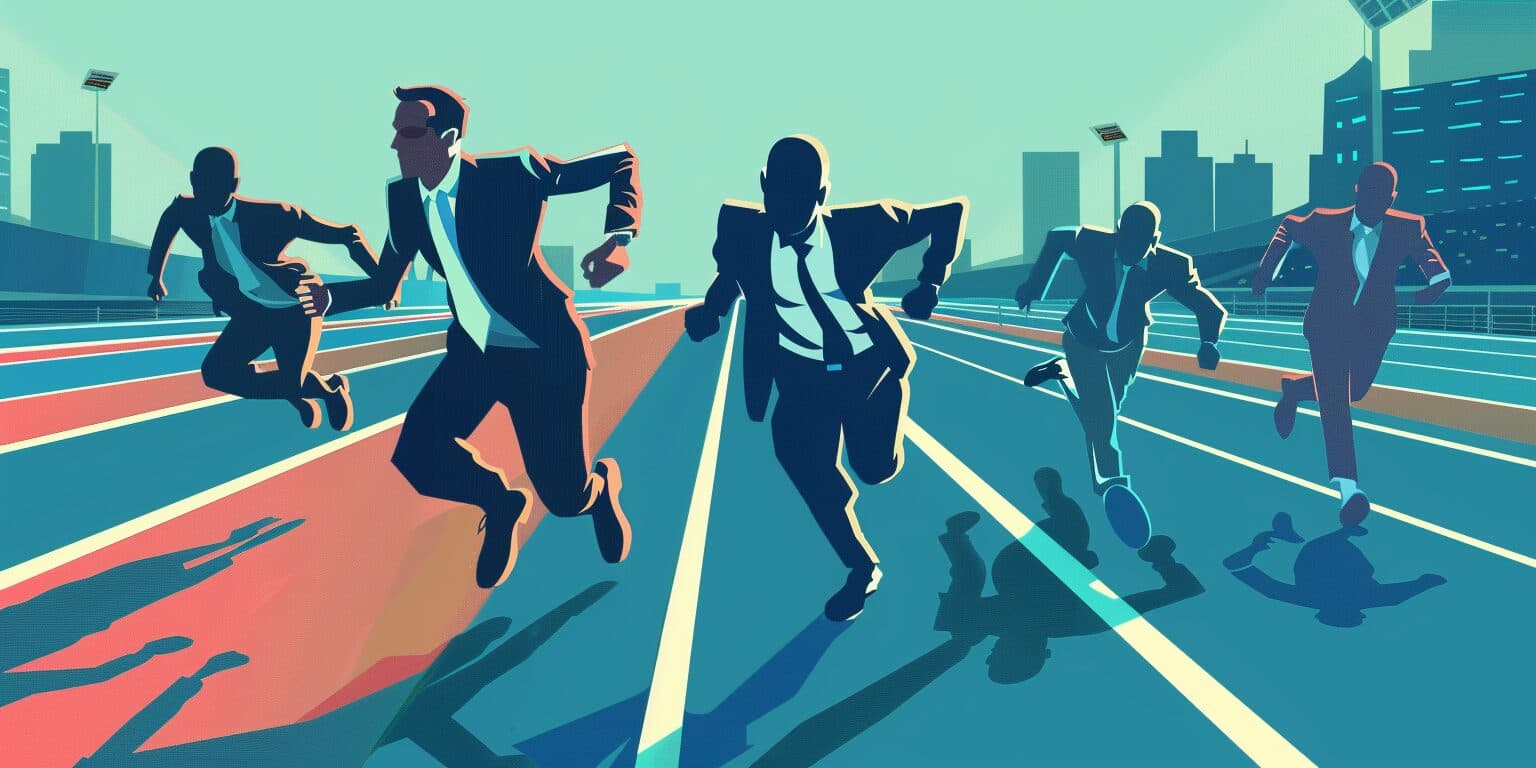 az non compete agreements