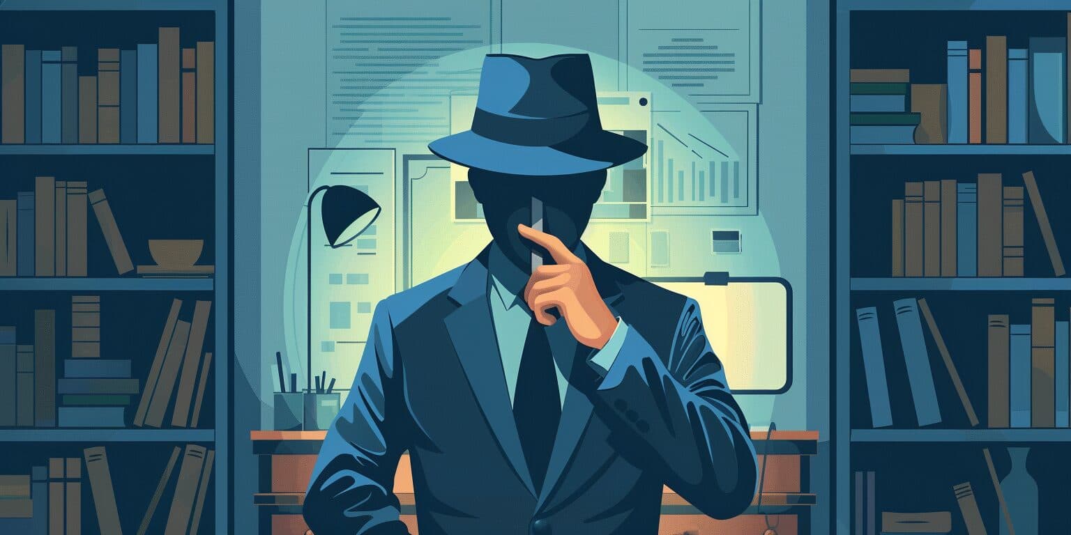 employee privacy rights az