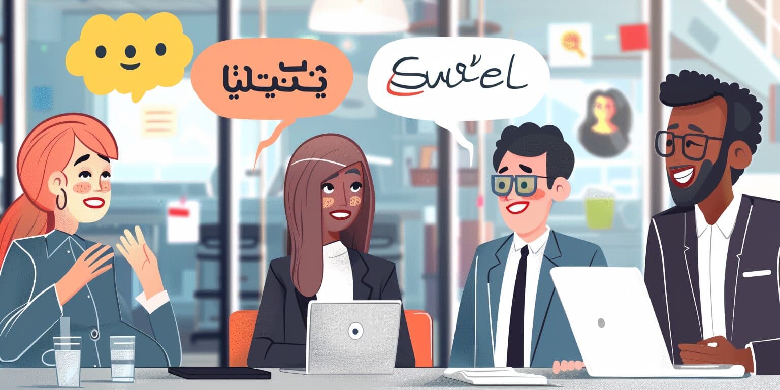 english only workplace law az
