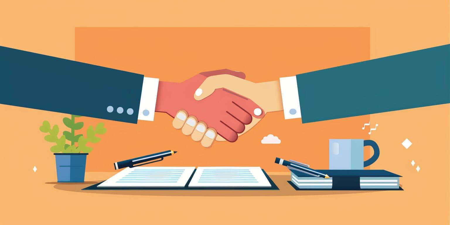 legal considerations hiring az