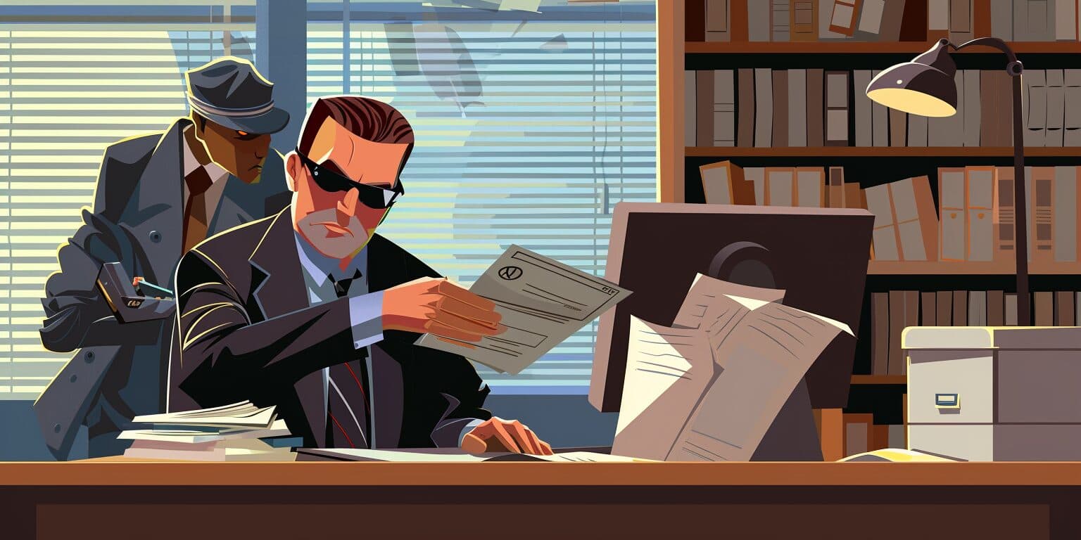 non solicitation agreements