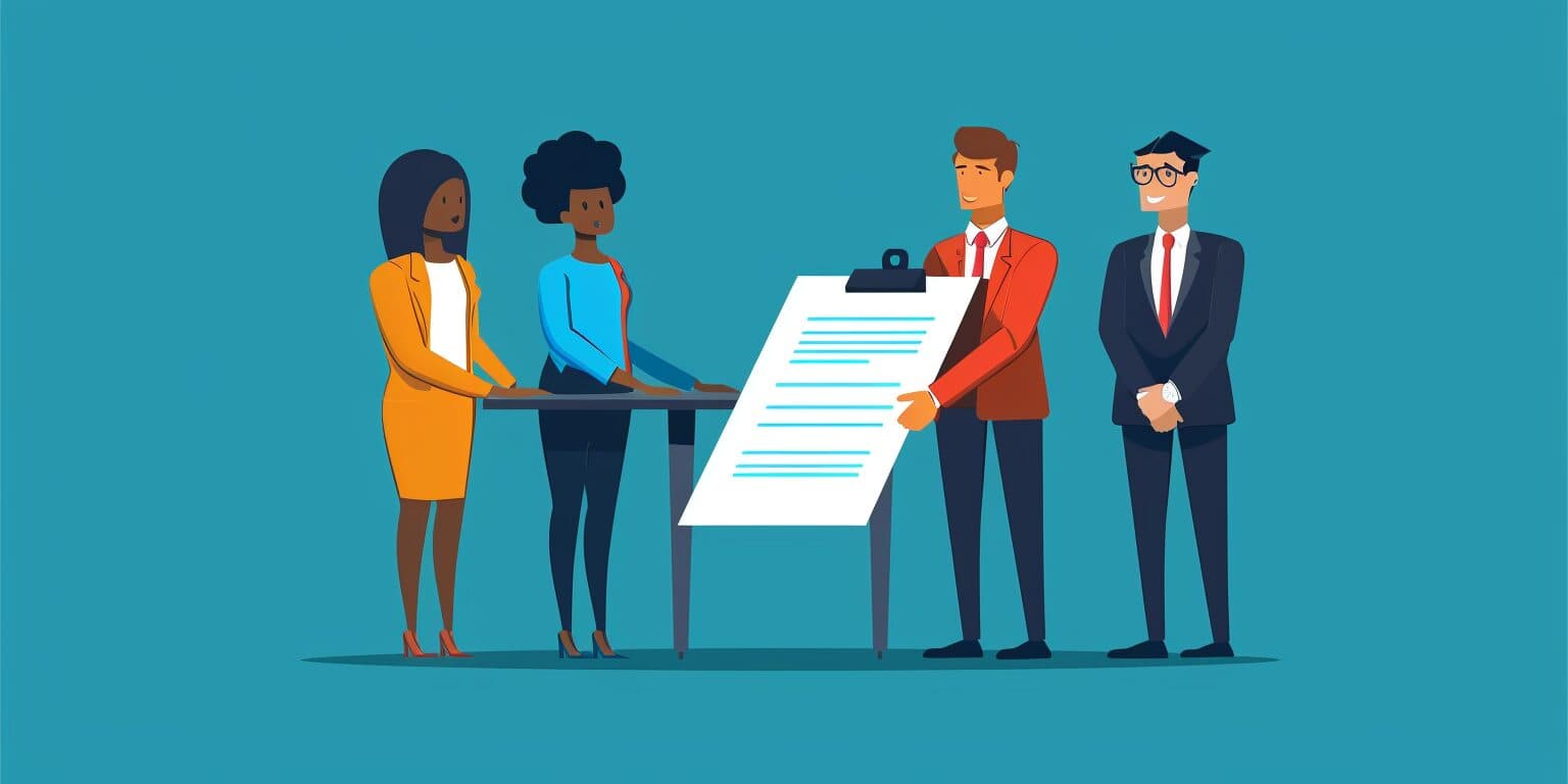 unemployment insurance az