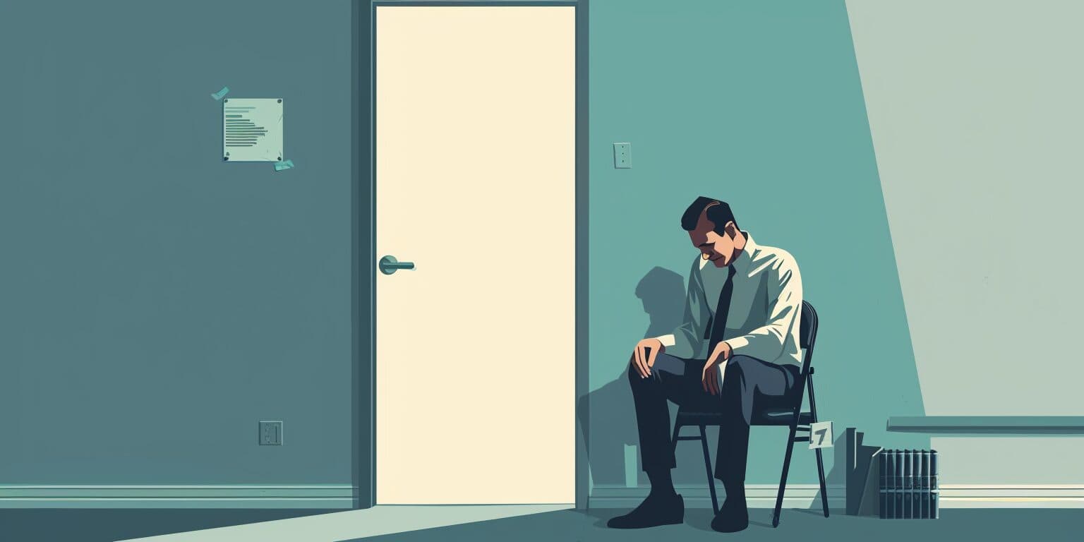 what to do after being fired in az