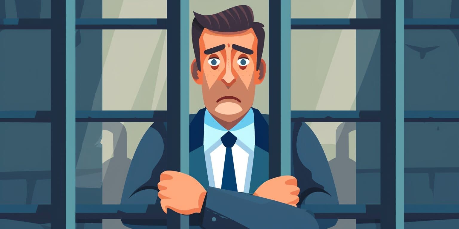 az criminal record employment law