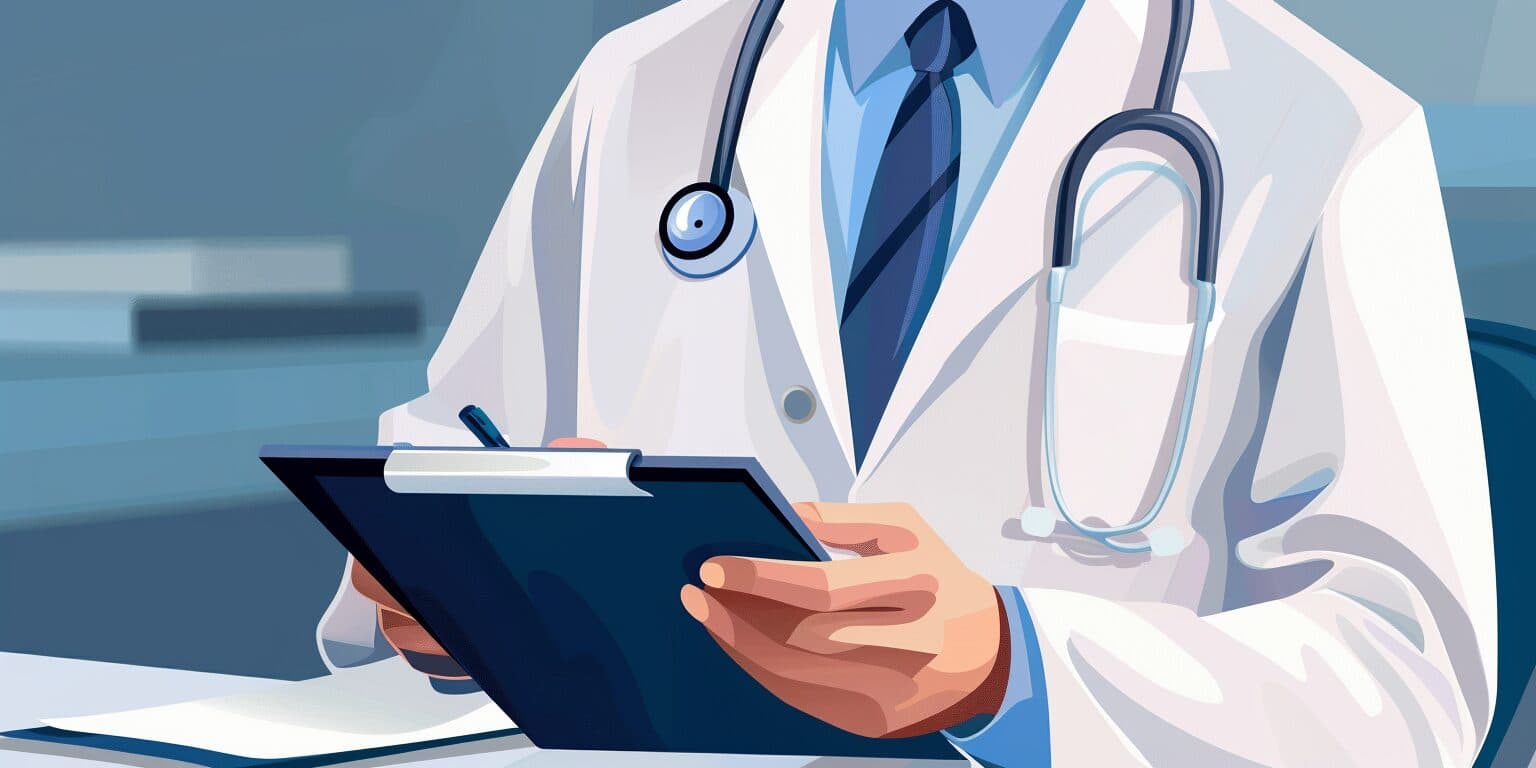az medical leave