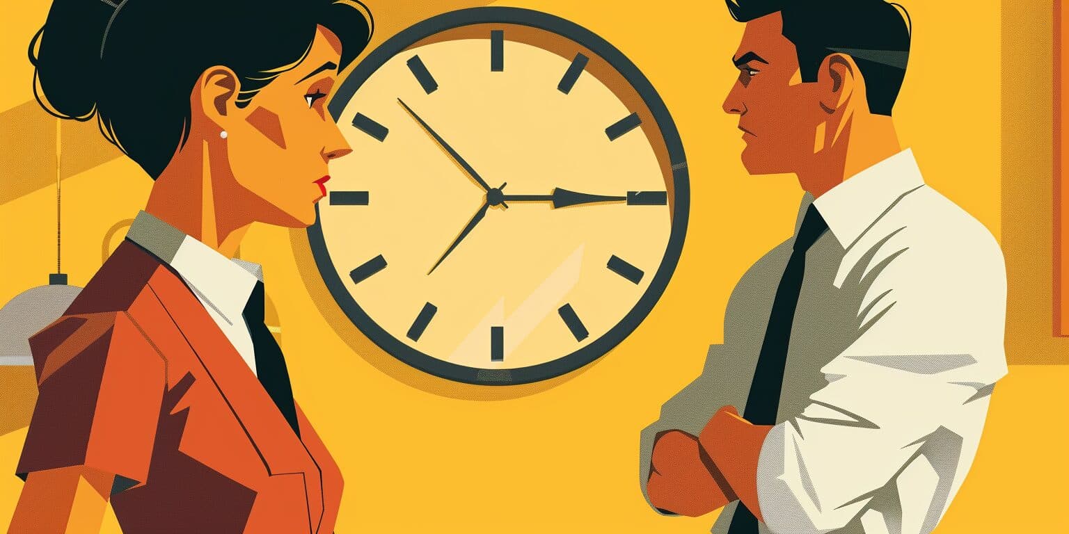 az report sexual harassment limit