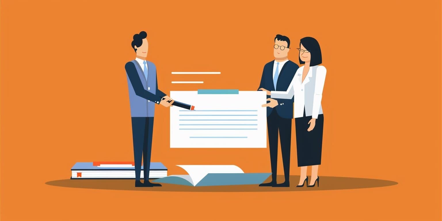 employee contracts az
