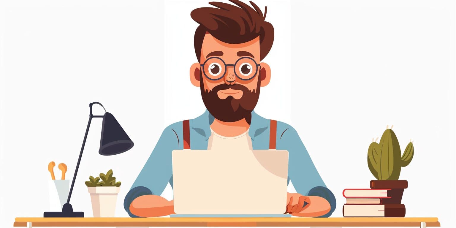 independent contractor classification
