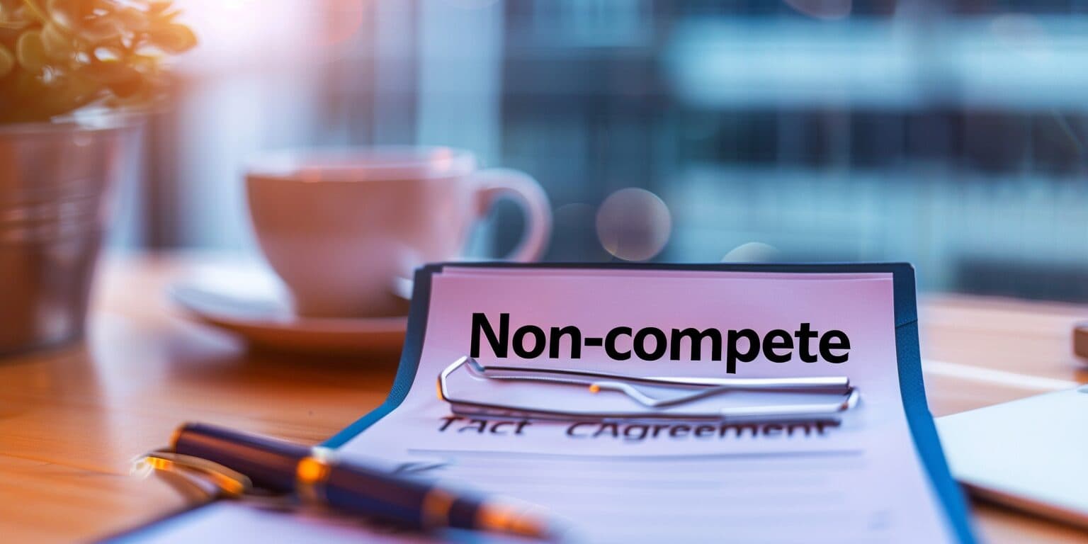 non compete agreement az
