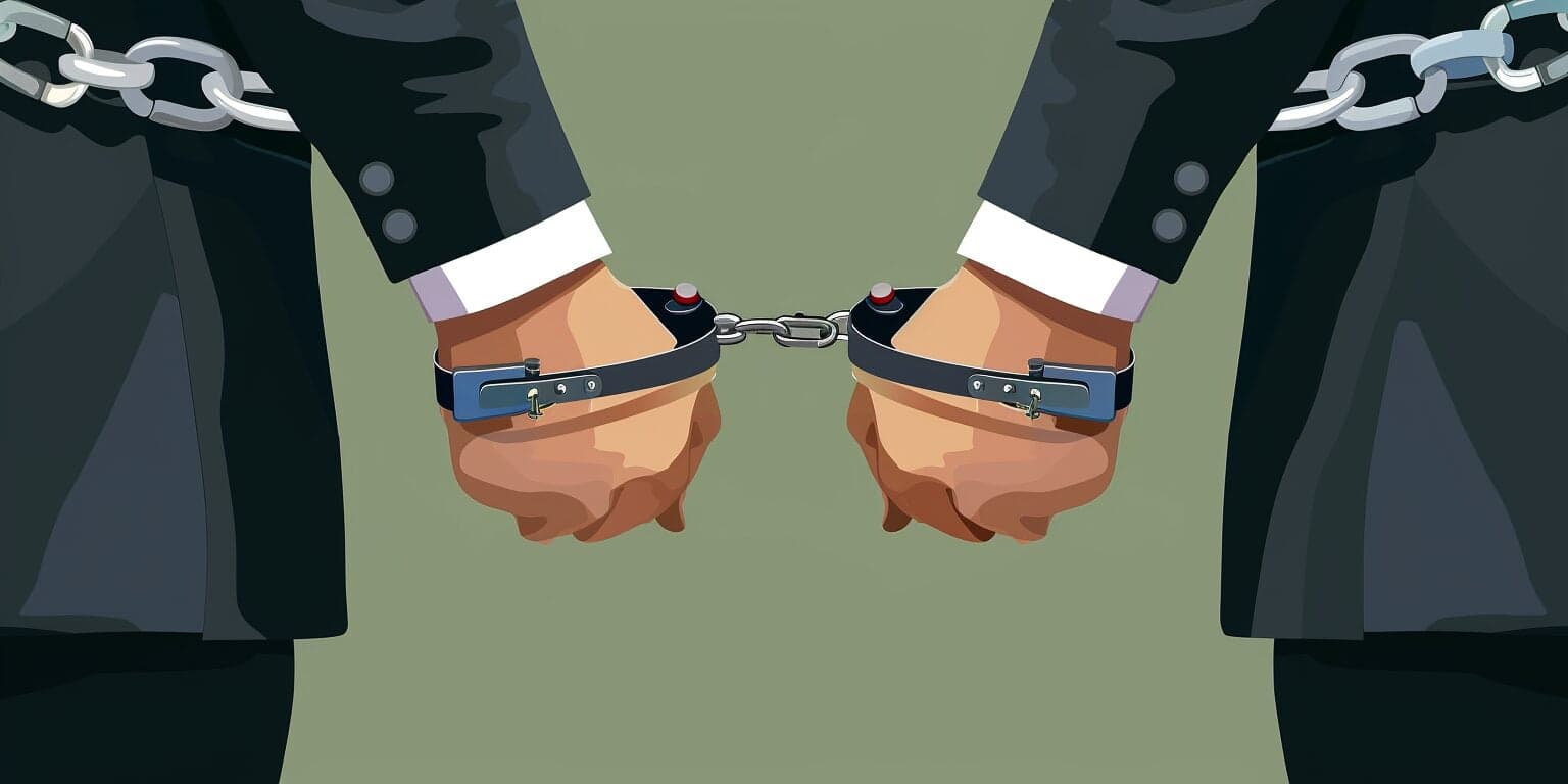 non competition agreements at work