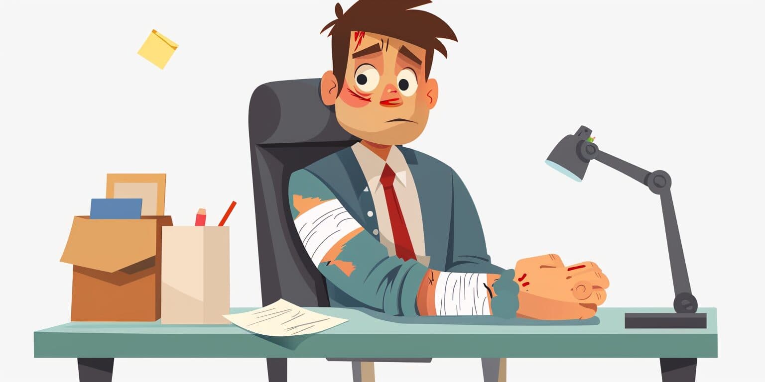 workers comp az