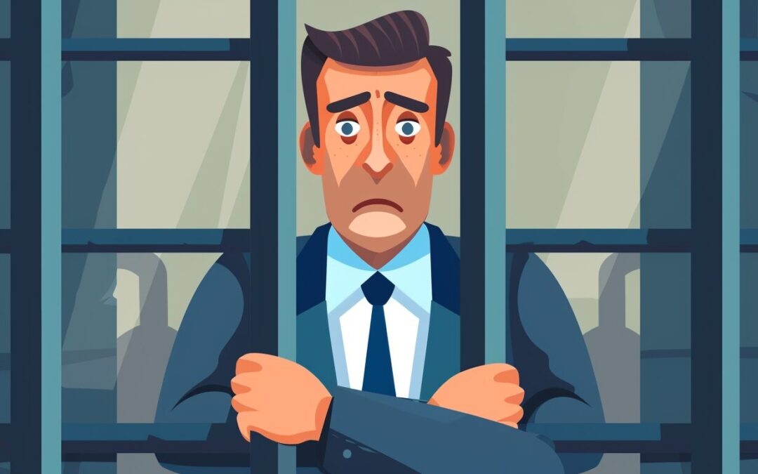 Misdemeanor Charges and Your Employment Future