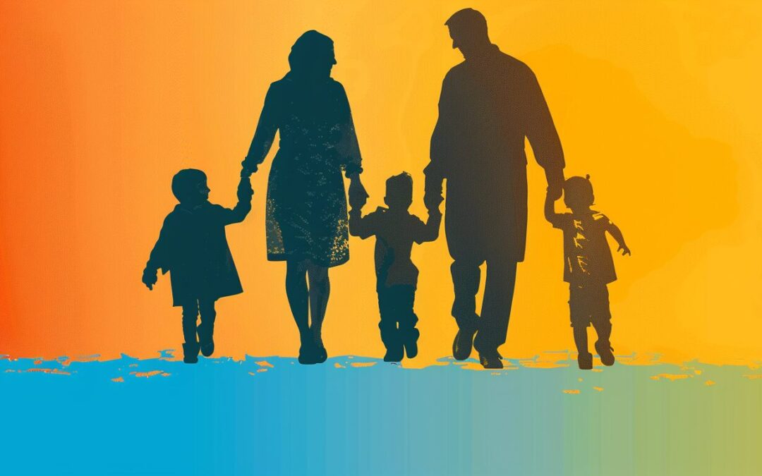 Family and Medical Leave in Arizona