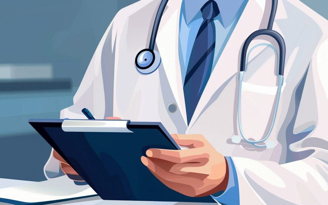 Your Right to Medical Leave in Arizona