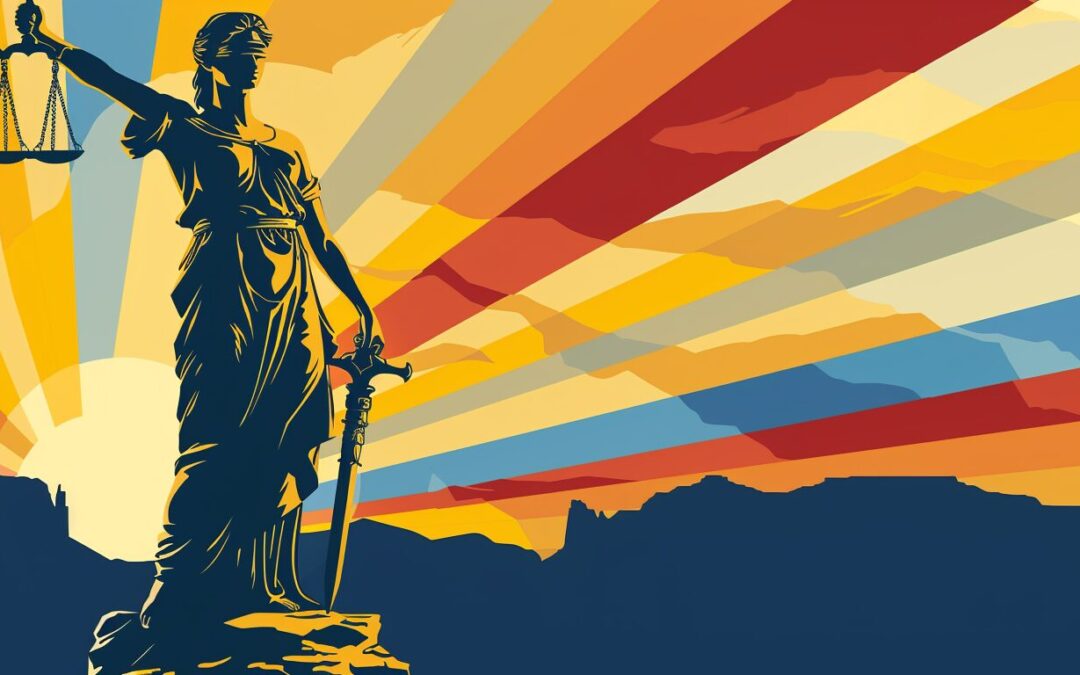Key Employment Laws Every Arizonan Should Know