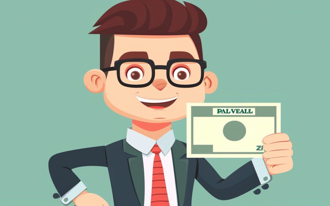 What to Do When Your Employer Fails to Issue Your Final Paycheck