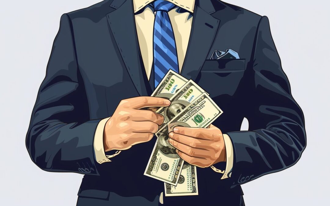 Unemployment Benefits in Arizona: A Comprehensive Guide