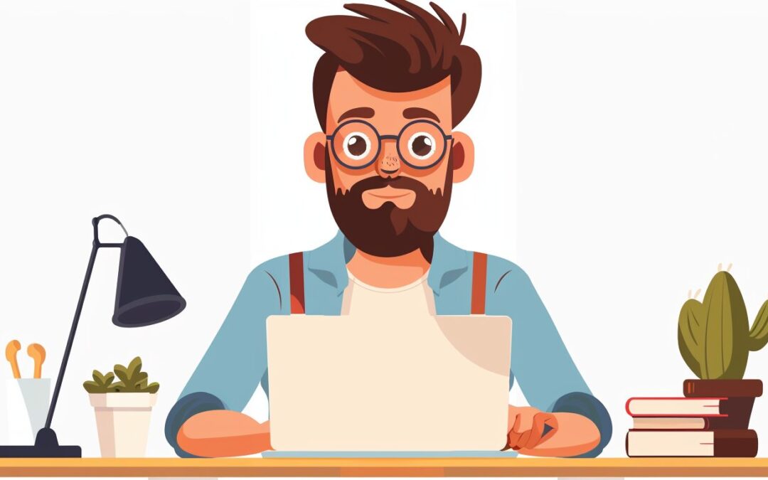 Employer Penalties for Misclassifying Employees
