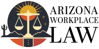 Arizona Workplace Law